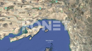 Lažne poruke o prolazu